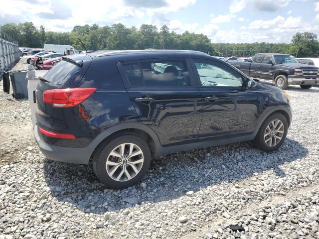 Vin: kndpb3acxg7868544, lot: 62875615, kia sportage lx 20163