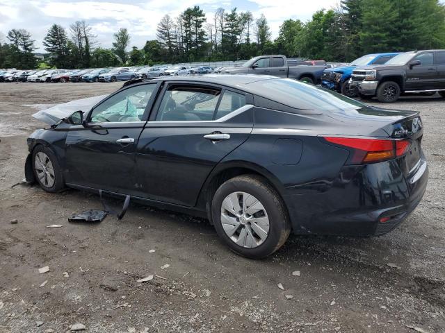 2023 NISSAN ALTIMA S 1N4BL4BV5PN332518