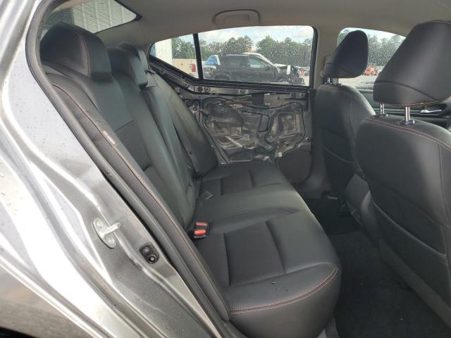 2020 NISSAN ALTIMA SR 1N4BL4CV9LC278547