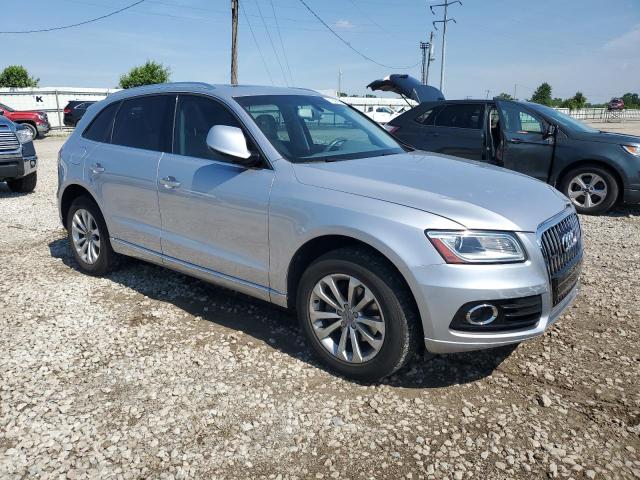 Vin: wa1lfafp9fa078862, lot: 61549695, audi q5 premium plus 20154