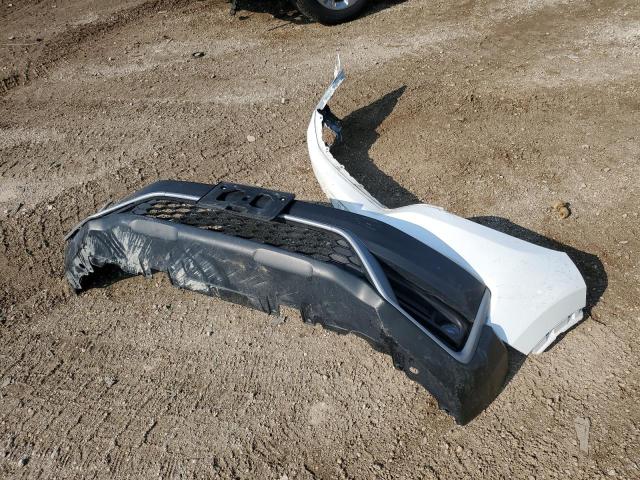 2022 HONDA CR-V EXL - 7FARW2H88NE002586