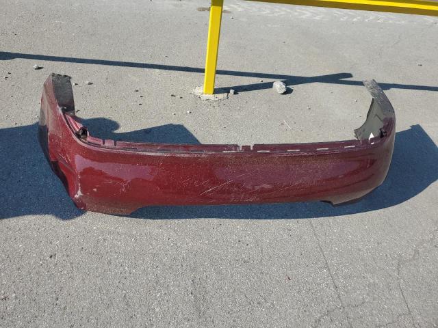 2016 TOYOTA CAMRY LE 4T1BF1FK5GU613820