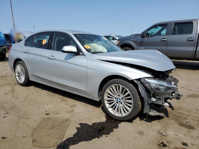 Vin: wba3b3c57df538081, lot: 56907825, bmw 3 series xi 20134