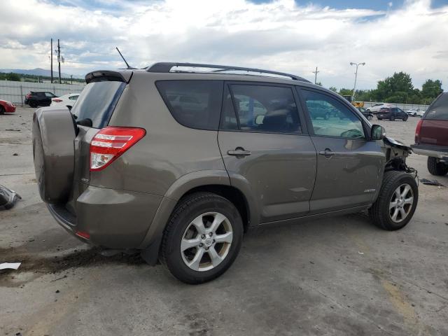 Vin: 2t3dk4dv9bw042741, lot: 60714355, toyota rav4 limited 20113