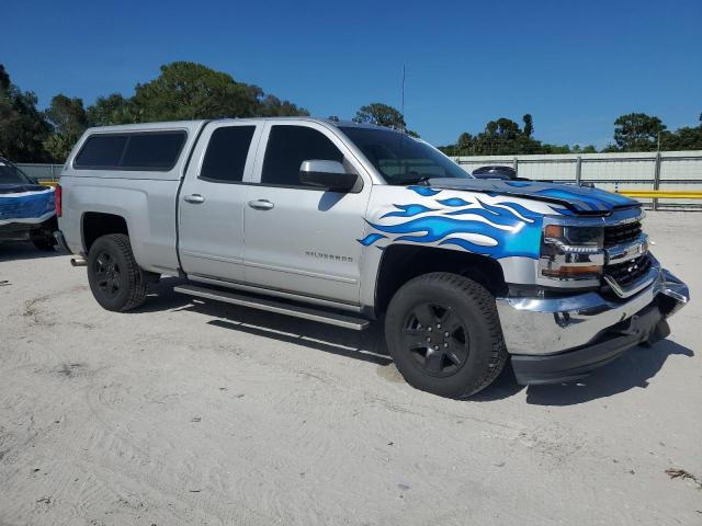 Vin: 2gcrcpec0k1153561, lot: 60265965, chevrolet all models c1500 lt 20194