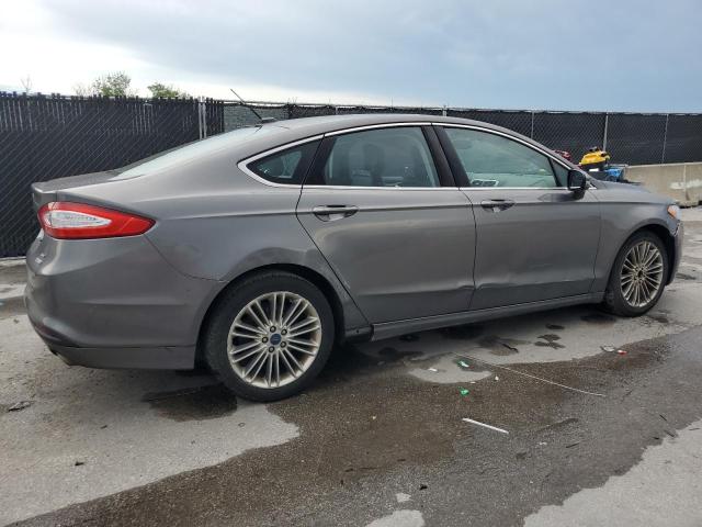 Vin: 3fa6p0hd4er297171, lot: 61919655, ford fusion se 20143