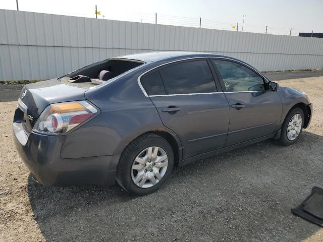Vin: 1n4al2ap2cn513332, lot: 59238575, nissan altima base 20123