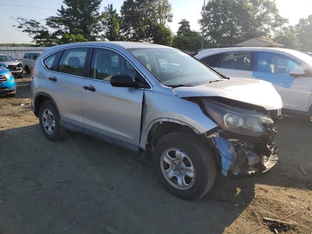 Vin: 2hkrm4h3xeh631043, lot: 62124135, honda crv lx 20144