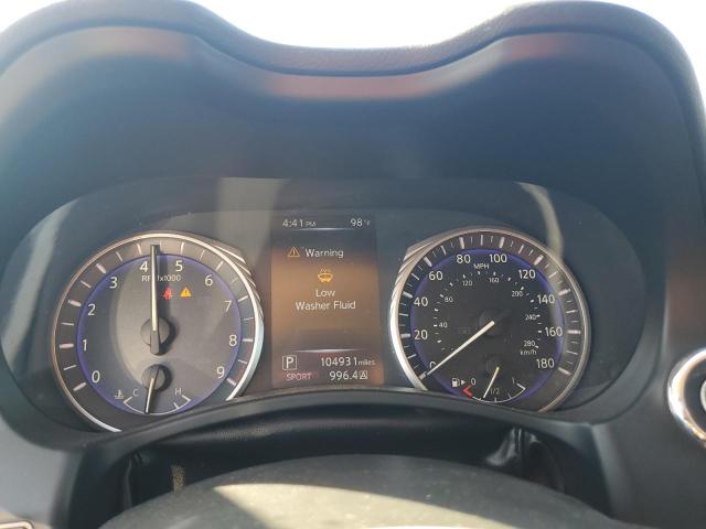 2015 INFINITI Q50 BASE JN1BV7AP0FM333060