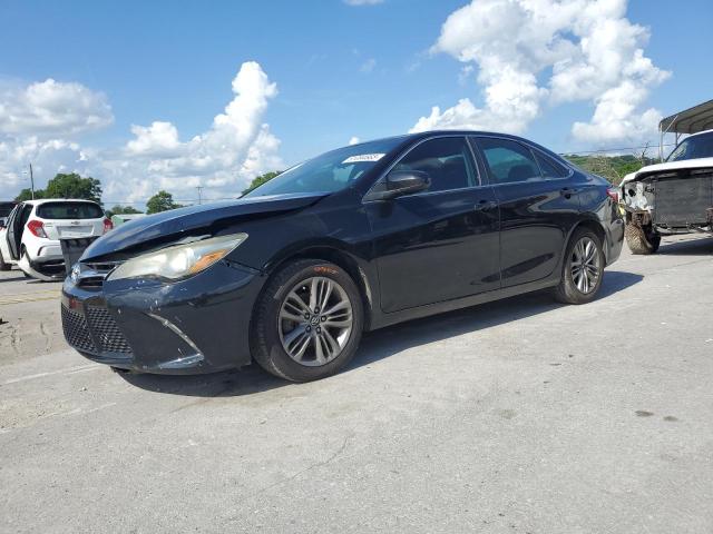 Vin: 4t1bf1fk0gu213180, lot: 61094665, toyota camry le 2016 img_1