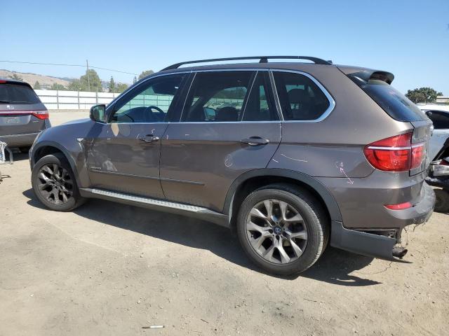Vin: 5uxzv4c59dl993430, lot: 60907115, bmw x5 xdrive35i 20132