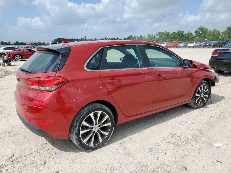 Vin: kmhh35le5ju025495, lot: 60961465, hyundai elantra 20183