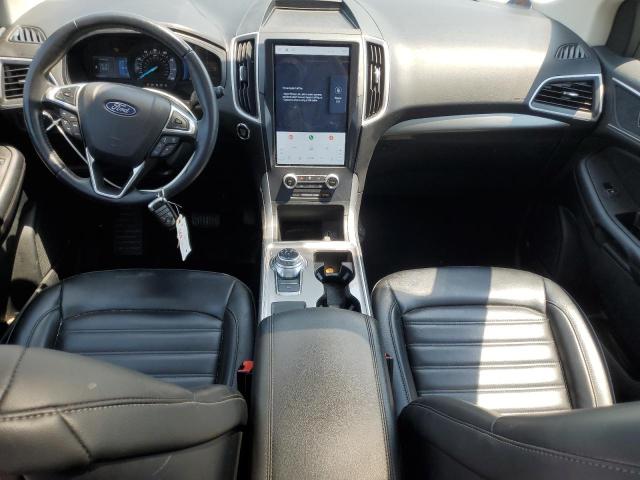 2023 FORD EDGE SEL 2FMPK4J94PBA18082