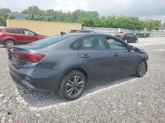 Vin: 3kpf24ad3re819392, lot: 60143455, kia forte lx 20243