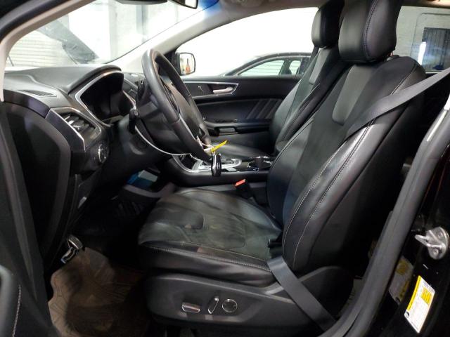 2016 FORD EDGE SPORT 2FMPK4AP1GBB66642