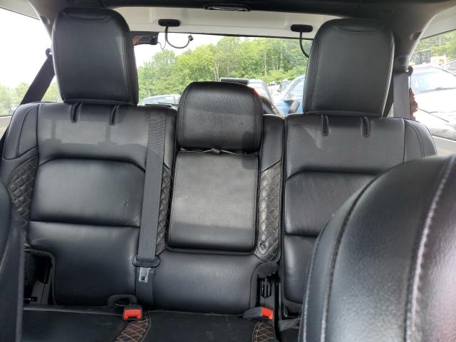 2021 JEEP WRANGLER U 1C4HJXEG1MW586273