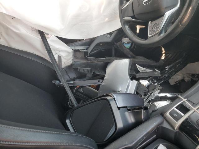 2019 HONDA CIVIC SPOR - 2HGFC2F84KH518963