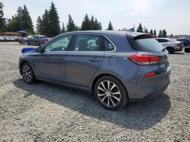 Vin: kmhh35le4ju028176, lot: 62021035, hyundai elantra 20182