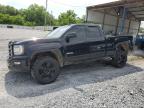 2017 GMC SIERRA C15 - 1GTR1LEC1HZ309931