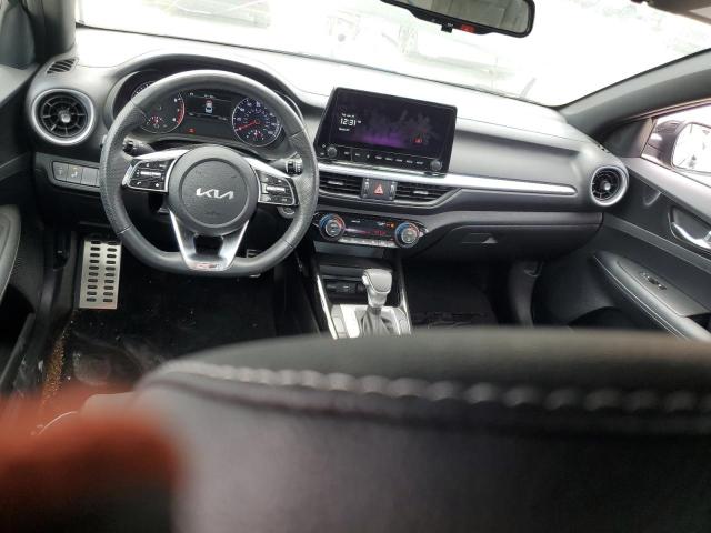 2023 KIA FORTE GT L - 3KPF54AD0PE656253