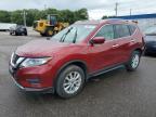 2018 NISSAN ROGUE S - 5N1AT2MV5JC755606