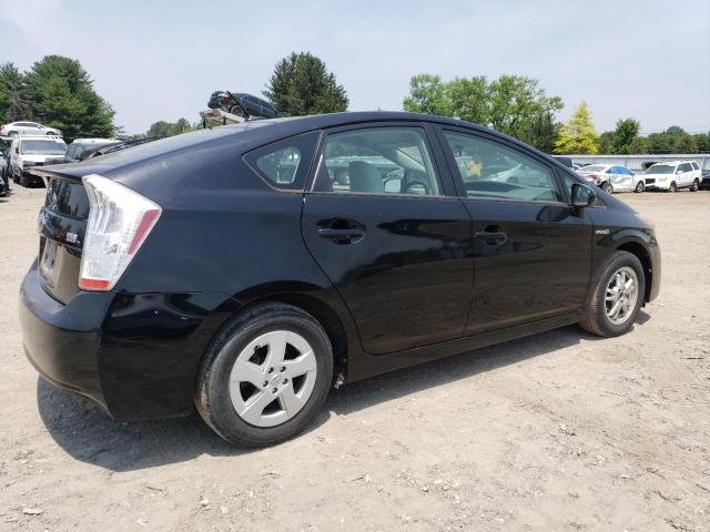 Vin: jtdkn3du7a0049027, lot: 60039385, toyota prius 20103