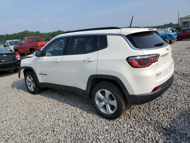 Vin: 3c4njdbb7jt256777, lot: 60074515, jeep compass latitude 20182