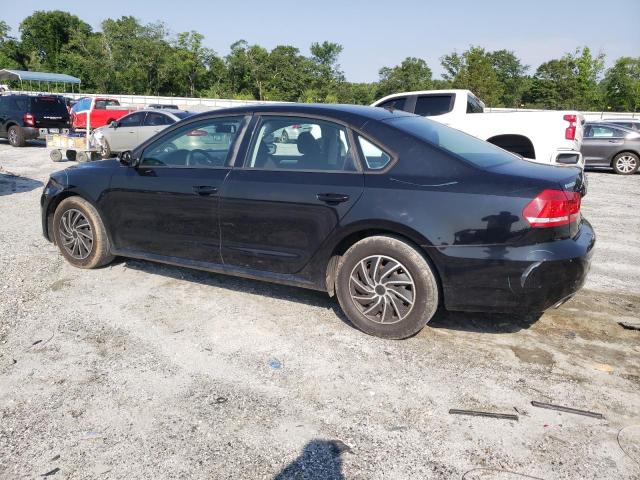 Vin: 1vwat7a38ec038334, lot: 62317655, volkswagen passat s 20142