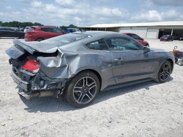 2022 FORD MUSTANG - 1FA6P8THXN5111550