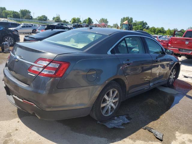 2016 FORD TAURUS SE 1FAHP2D85GG106879