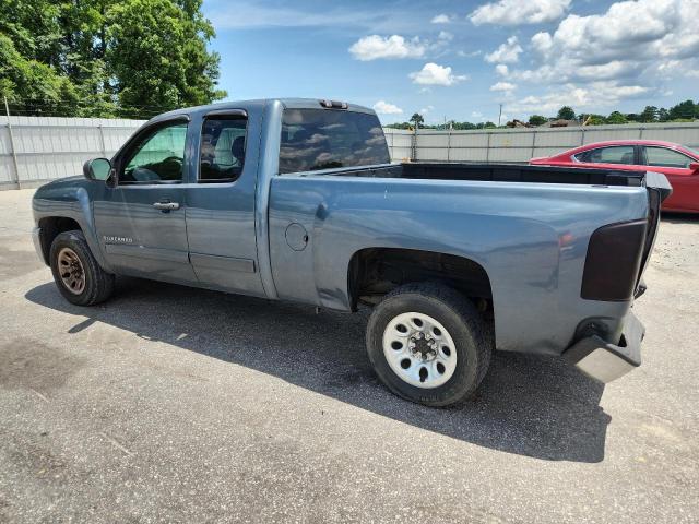 Vin: 1gcrcreaxcz305512, lot: 59728695, chevrolet all models c1500 ls 20122