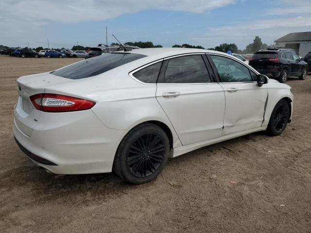 Vin: 3fa6p0hd5gr338703, lot: 62324975, ford fusion se 20163