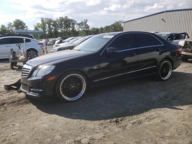Vin: wddhf8jb0ca651293, lot: 60507355, mercedes-benz e-class 350 4matic 2012 img_1