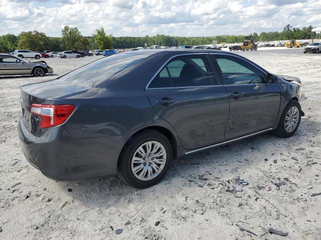 Vin: 4t1bf1fk1cu015279, lot: 61059655, toyota camry base 20123