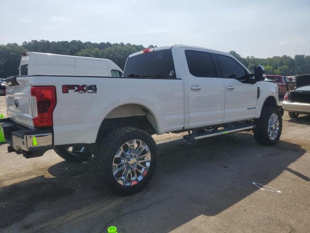Vin: 1ft7w2bt4kec56938, lot: 60566185, ford f250 super duty 20193