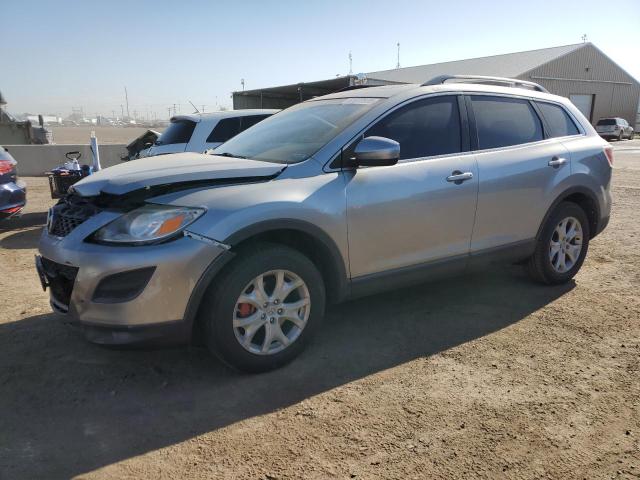 Vin: jm3tb3ca6b0306692, lot: 61077835, mazda cx-9 2011 img_1