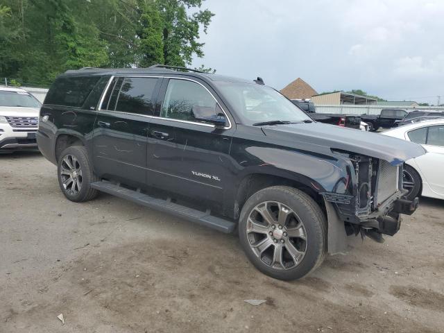 2016 GMC YUKON XL K 1GKS2GKC8GR436852