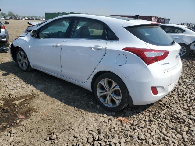 Vin: kmhd35le2du123175, lot: 59985055, hyundai elantra 20132