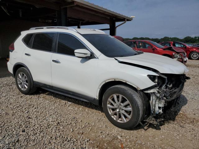 Vin: knmat2mtxjp550892, lot: 60498325, nissan rogue s 20184
