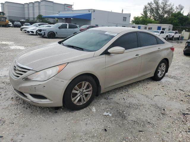 Vin: 5npeb4acxbh269547, lot: 59580855, hyundai sonata gls 2011 img_1