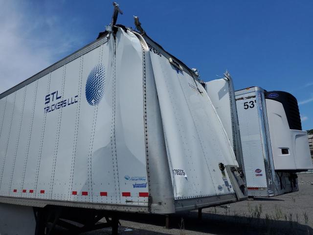 2023 VANGUARD UNKNOWN #3312551838