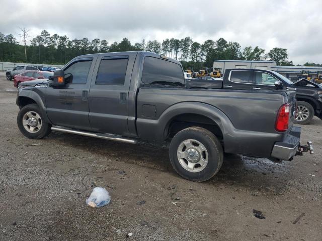 Vin: 1ft7w2a69geb32604, lot: 60652715, ford f250 super duty 20162
