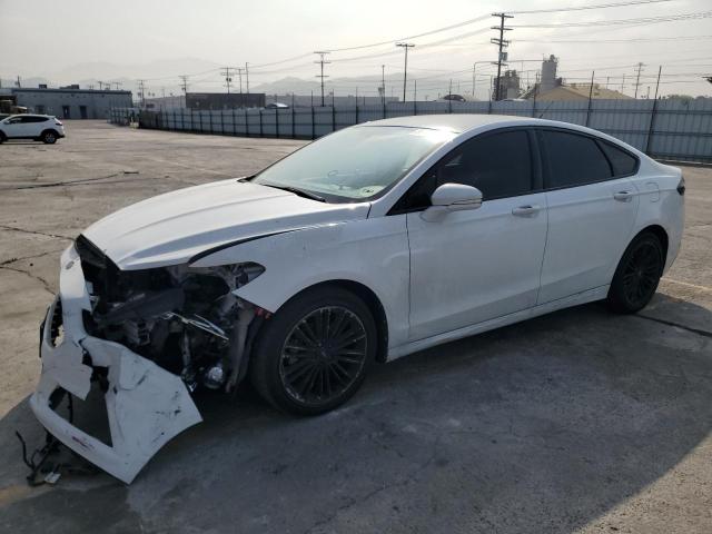 Vin: 3fa6p0h94dr185299, lot: 58181455, ford fusion se 2013 img_1