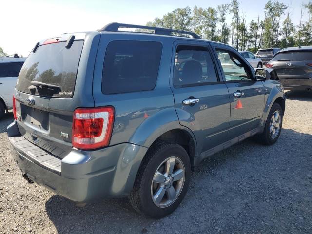 Vin: 1fmcu9dg1ckc54737, lot: 59902055, ford escape xlt 20123