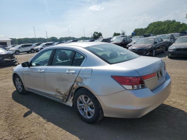 Vin: 1hgcp2f67ca192937, lot: 60486865, honda accord se 20122