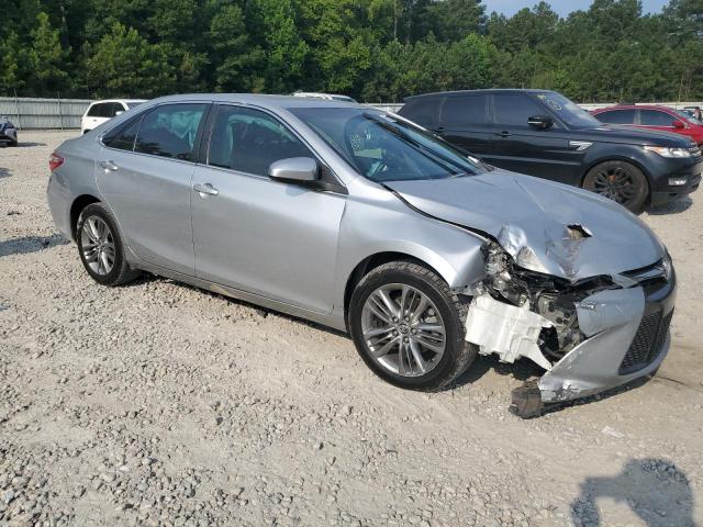 Vin: 4t1bf1fkxgu535678, lot: 62337195, toyota camry le 20164