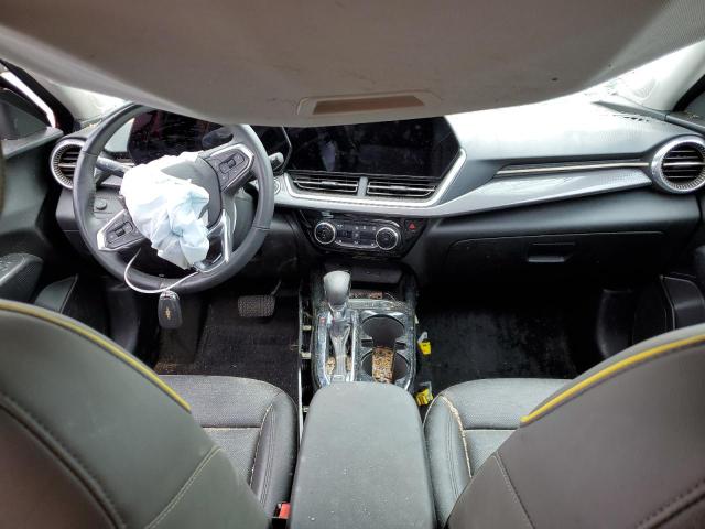 2024 CHEVROLET TRAX ACTIV KL77LKE20RC184022