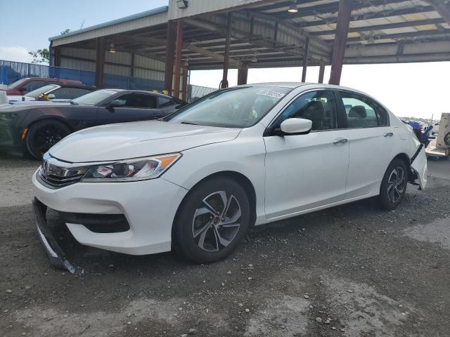Vin: 1hgcr2f39ha214511, lot: 59700315, honda accord lx 2017 img_1