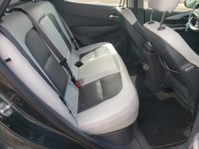 2017 CHEVROLET BOLT EV PR 1G1FX6S09H4173941