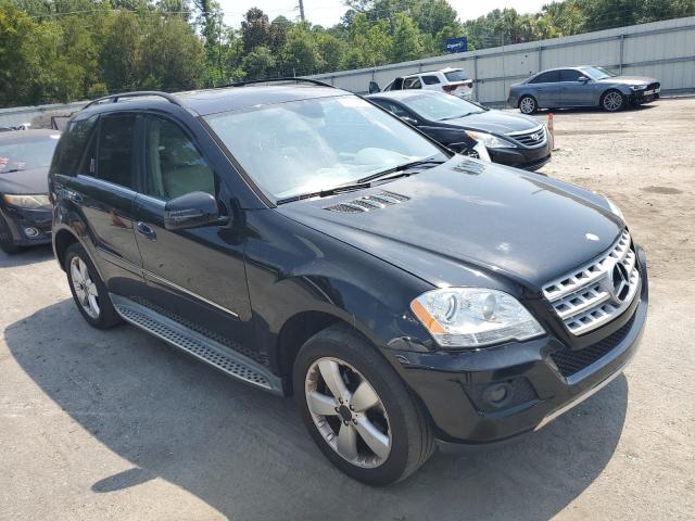 Vin: 4jgbb8gb8ba726691, lot: 62127195, mercedes-benz m-class 350 4matic 20114